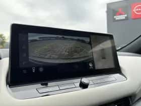 Nissan Qashqai (2023) thumbnail 19