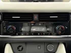 Nissan Qashqai (2023) thumbnail 21