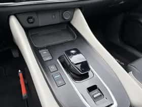 Nissan Qashqai (2023) thumbnail 22