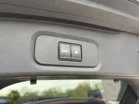 Nissan Qashqai (2023) thumbnail 23