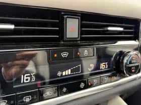 Nissan Qashqai (2023) thumbnail 24