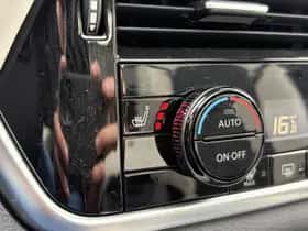 Nissan Qashqai (2023) thumbnail 26