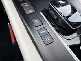 Nissan Qashqai (2023) thumbnail 27