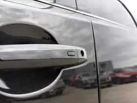 Nissan Qashqai (2023) thumbnail 28