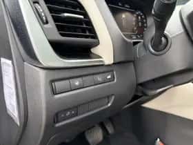 Nissan Qashqai (2023) thumbnail 29
