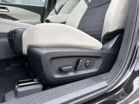 Nissan Qashqai (2023) thumbnail 30