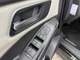 Nissan Qashqai (2023) thumbnail 31