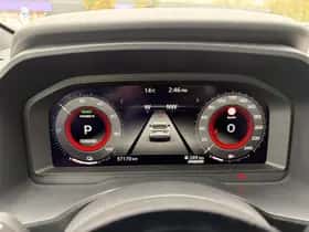 Nissan Qashqai (2023) thumbnail 34