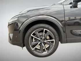 Nissan Qashqai (2023) thumbnail 8