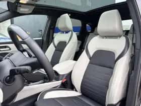 Nissan Qashqai (2023) thumbnail 9