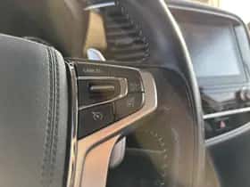 Mitsubishi Outlander (2021) thumbnail 16