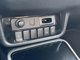Mitsubishi Outlander (2021) thumbnail 21