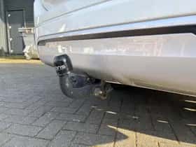 Mitsubishi Outlander (2021) thumbnail 22