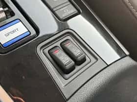 Mitsubishi Outlander (2021) thumbnail 23