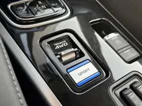 Mitsubishi Outlander (2021) thumbnail 25
