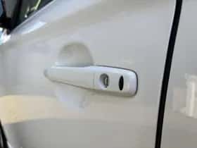 Mitsubishi Outlander (2021) thumbnail 26