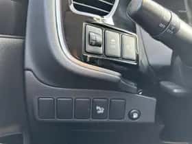 Mitsubishi Outlander (2021) thumbnail 27