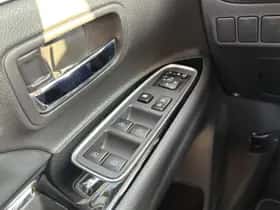 Mitsubishi Outlander (2021) thumbnail 28