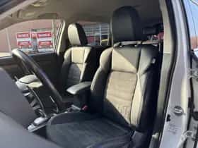 Mitsubishi Outlander (2021) thumbnail 9