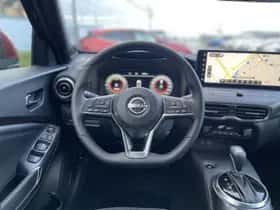 Nissan Juke (2026) thumbnail 13