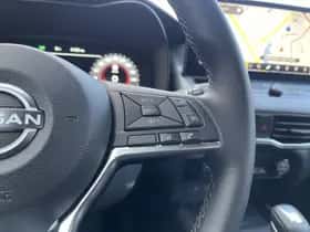 Nissan Juke (2026) thumbnail 14