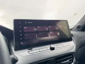 Nissan Juke (2026) thumbnail 16