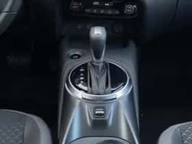 Nissan Juke (2026) thumbnail 18