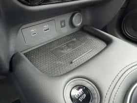 Nissan Juke (2026) thumbnail 20