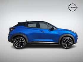 Nissan Juke (2026) thumbnail 3