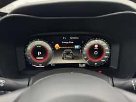 Nissan Juke (2026) thumbnail 21