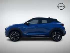 Nissan Juke (2026) thumbnail 7