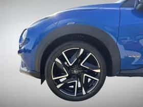 Nissan Juke (2026) thumbnail 8