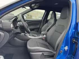 Nissan Juke (2026) thumbnail 9