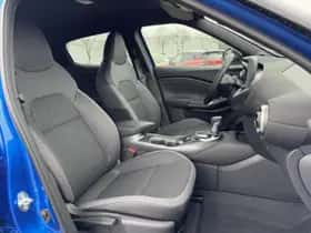 Nissan Juke (2026) thumbnail 10