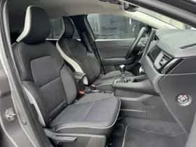 Mitsubishi ASX (2024) thumbnail 11