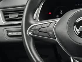 Mitsubishi ASX (2024) thumbnail 15