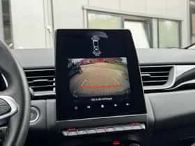 Mitsubishi ASX (2024) thumbnail 17