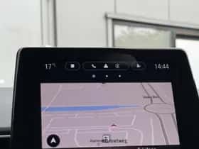 Mitsubishi ASX (2024) thumbnail 19