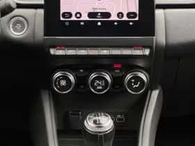 Mitsubishi ASX (2024) thumbnail 20