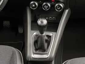 Mitsubishi ASX (2024) thumbnail 21