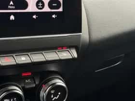 Mitsubishi ASX (2024) thumbnail 22