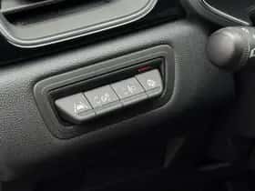 Mitsubishi ASX (2024) thumbnail 23