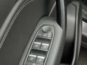 Mitsubishi ASX (2024) thumbnail 24