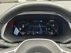 Mitsubishi ASX (2024) thumbnail 25