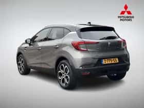 Mitsubishi ASX (2024) thumbnail 6