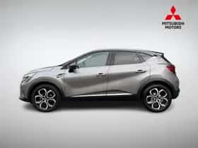 Mitsubishi ASX (2024) thumbnail 7