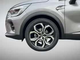 Mitsubishi ASX (2024) thumbnail 8