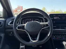 Volkswagen T-Roc (2023) thumbnail 15