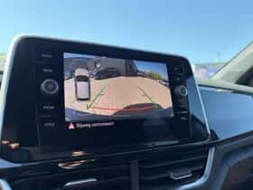Volkswagen T-Roc (2023) thumbnail 17