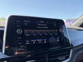 Volkswagen T-Roc (2023) thumbnail 18